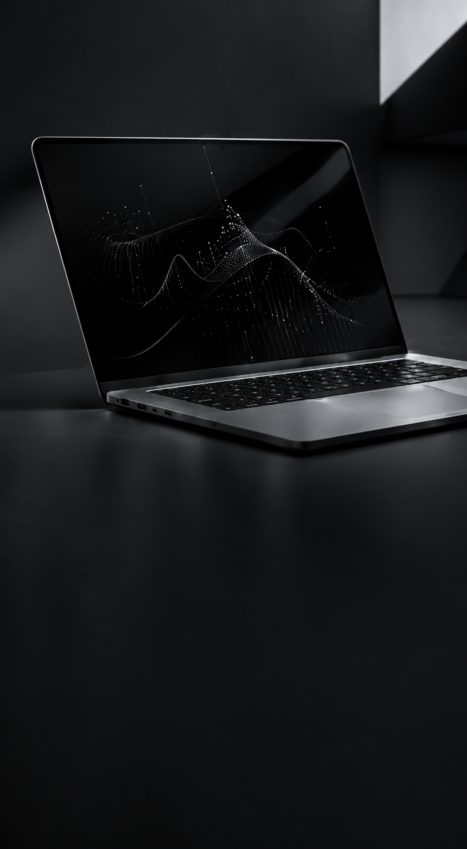 Custom Software Development
